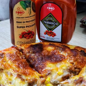 Tabasco Vũ Như